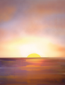 Thumbnail for version as of 04:08, 28 May 2019