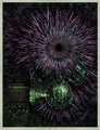 Thumbnail for version as of 20:51, 10 April 2017