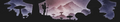 Thumbnail for version as of 22:19, 13 August 2018
