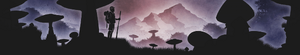 Carneliancoast.png