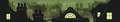 Thumbnail for version as of 21:41, 13 August 2018