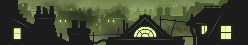 File:Flit.png