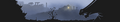 Thumbnail for version as of 21:56, 13 August 2018