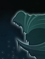 Thumbnail for version as of 23:51, 1 September 2023