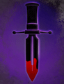 Thumbnail for version as of 22:51, 19 June 2020