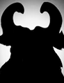 Thumbnail for version as of 01:01, 7 July 2023