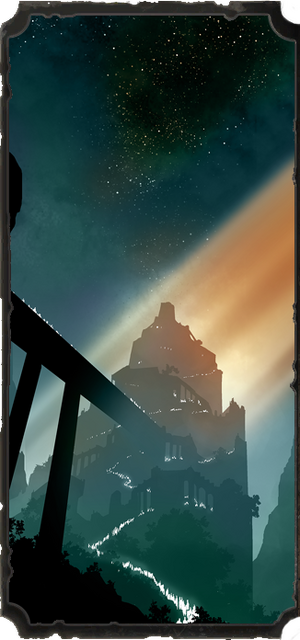 Tolltower.png