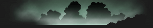 Winkingisleheader.png