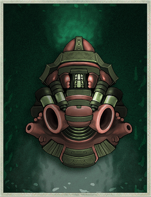 Cladery heart gaz.png