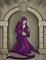 Thumbnail for version as of 05:16, 26 September 2015