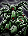 Thumbnail for version as of 18:07, 9 October 2015