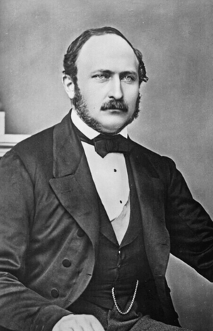Prince Albert of Saxe-Coburg-Gotha.png