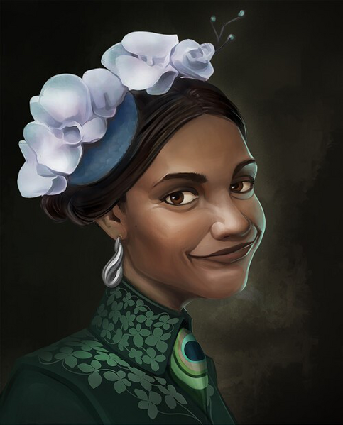 File:Ambassador.png
