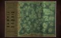 Thumbnail for version as of 04:43, 3 September 2015