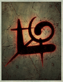 Thumbnail for version as of 16:58, 7 October 2015