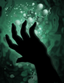 Thumbnail for version as of 03:16, 30 September 2019
