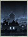Thumbnail for version as of 15:21, 3 September 2015