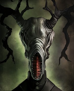 Daylight Poster.png