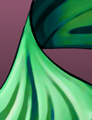 Thumbnail for version as of 16:25, 26 September 2015