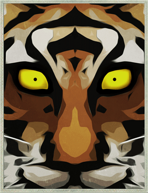 SS tigergaz.png
