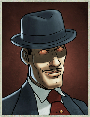 Devil gaz.png