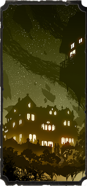 Langleyhall.png