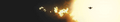 Thumbnail for version as of 22:36, 13 August 2018