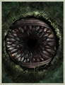 Thumbnail for version as of 16:44, 26 October 2019