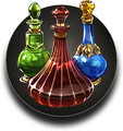 Thumbnail for version as of 08:27, 6 March 2021