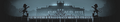 Thumbnail for version as of 22:00, 13 August 2018