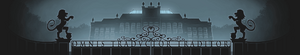 Shutteredpalace.png
