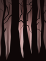 Thumbnail for version as of 08:11, 28 February 2023
