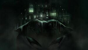 Concept Art