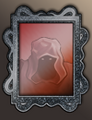 Mr Mirrors