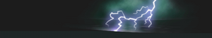 Storm's Mind