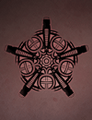 Thumbnail for version as of 23:33, 2 March 2023