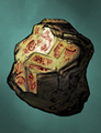 A Starstone Demark.