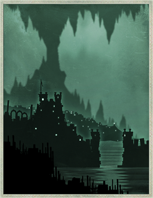 Venderbight.png