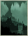 Thumbnail for version as of 16:34, 3 September 2015