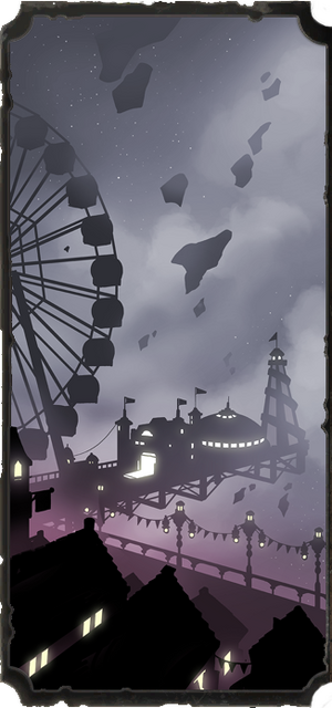 Worlebury-juxta-Mare.png