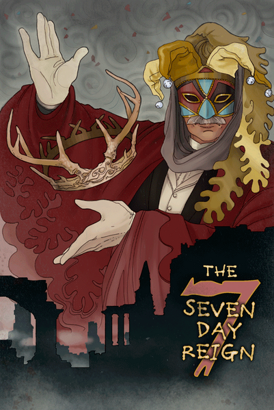 File:7dayreign.png