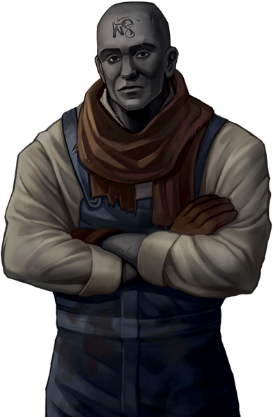 File:Moss.png