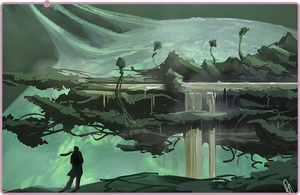 Sunless Skies Reach KS.png