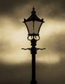 Thumbnail for version as of 00:20, 15 May 2023