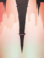 The Zenith