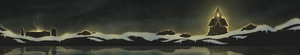 Chapeloflightsheader.png