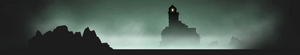 Hunterskeepheader.png