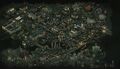 Thumbnail for version as of 03:04, 23 February 2023