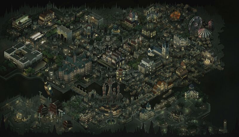 File:Fallen-london-full-map.jpg