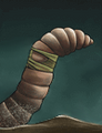 Hellworms